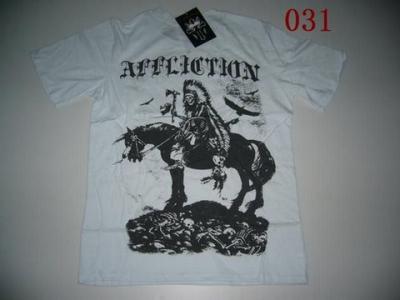 cheap Affliction shirts-229